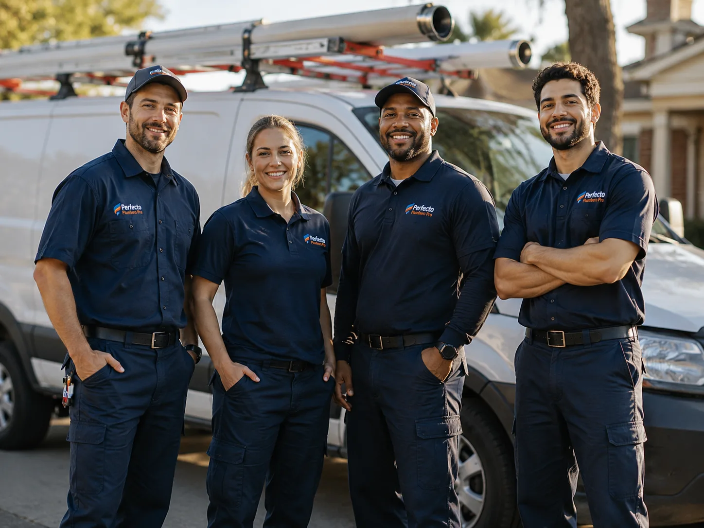 Emergency Plumber Near Me in Hacienda Heights, CA near me