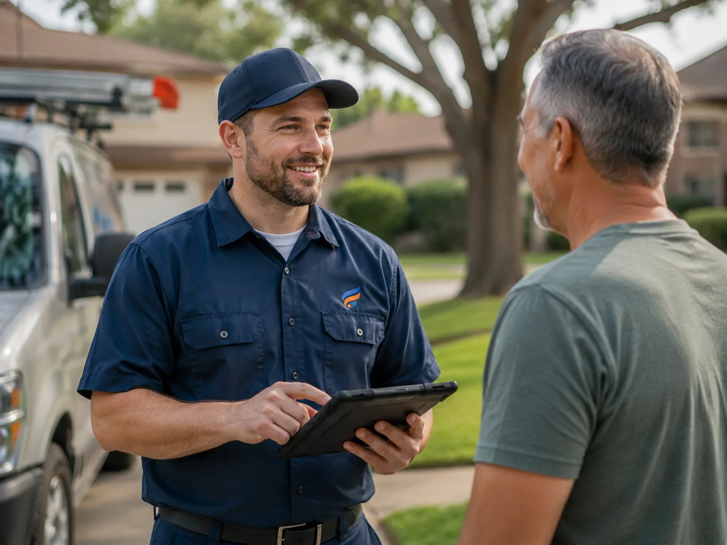 Emergency Plumber Near Me Hacienda Heights, CA FAQs